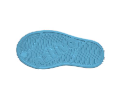 Image of Native Shoes Unisex-Kids Jefferson Sneakers