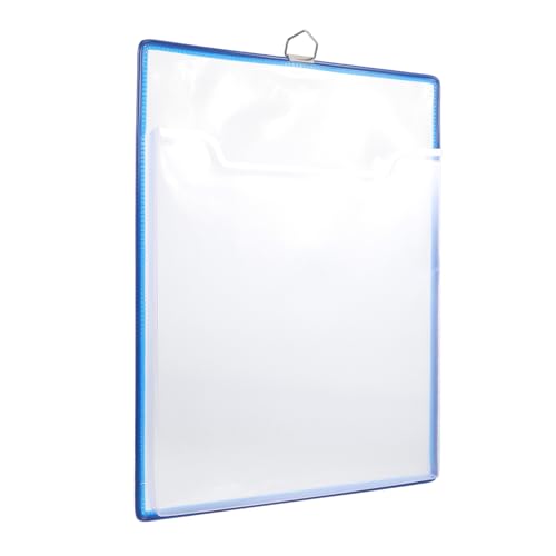 Generic ݂艺t@Cz_[ 10 ? ގ[obO ItBXƒp [{bNX Ǌ||Pbg ėp\