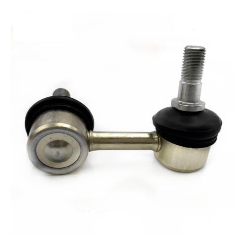 Brazo de enlace estabilizador R 450 500 700 barra conexion suspension 57820-058-0000