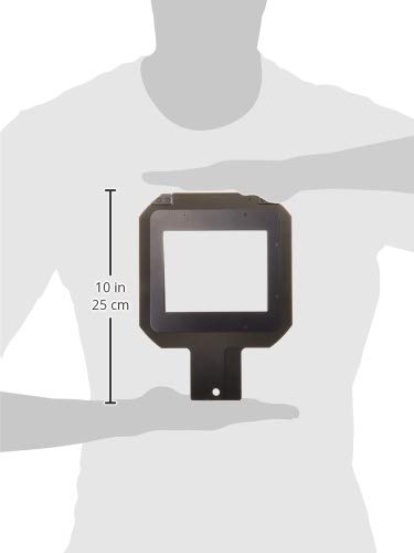 35、66、67ネガキャリア付き、フィルム撮影用コピースタンド(支柱30cm) 35、66、67ネガキャリア付き、フィルム撮影用コピースタンド