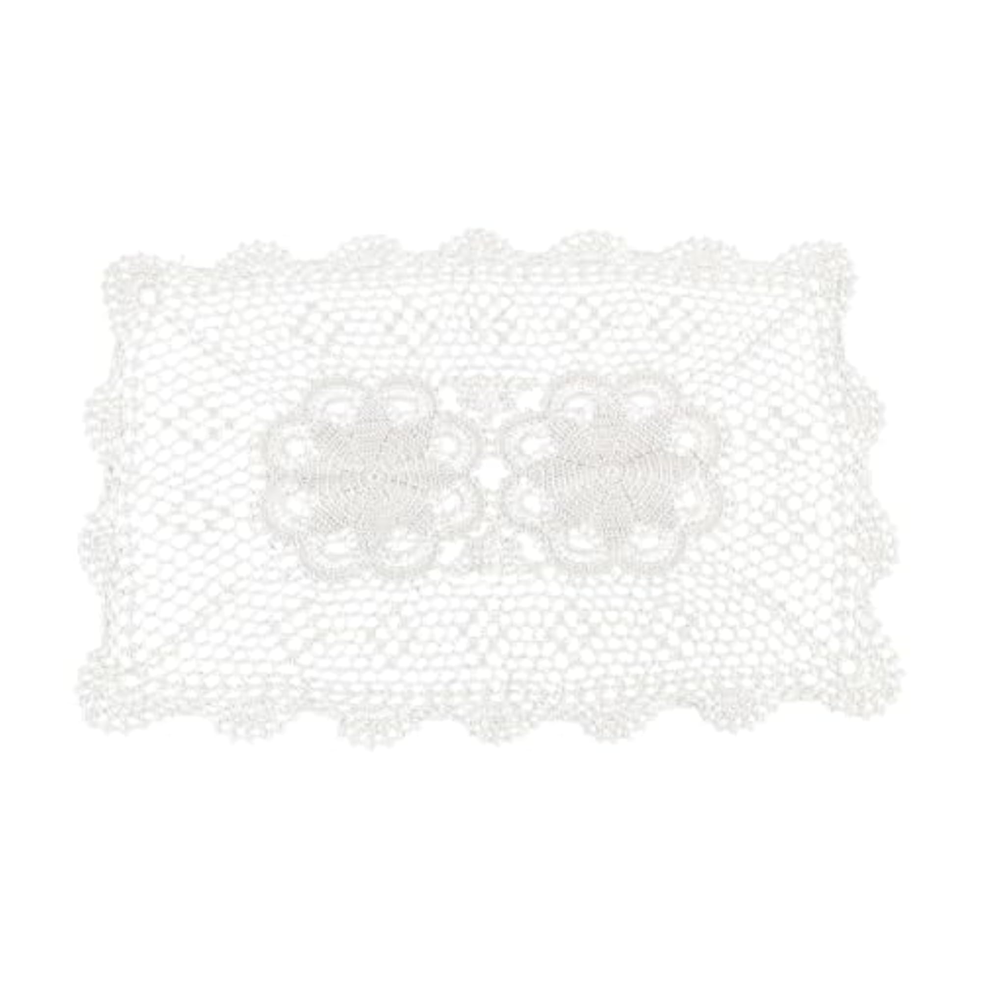 Practical Multifunction Dining Table Placemat for Farmhouse Style