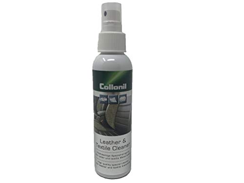 Collonil Nettoyant pour Cuir et Textile 150 ML