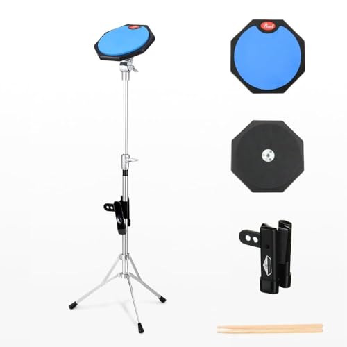 yhXeBbN[P[XtzPearl TP6N TP-6N h Kpbh 6C` xVR É ŊA hKp Xgb`&AbvCh XeBbNtH_[ SH60 Zbgi (XeBbNZbg)