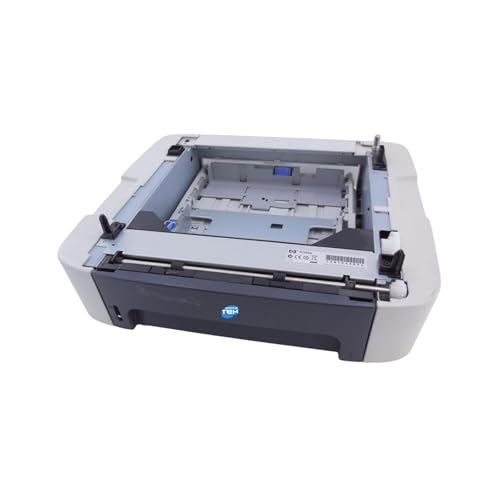 Tiroir papier SIMPLETEK pour LaserJet M2727 3390 3392 compatible avec HP Q7556A 250 feuilles