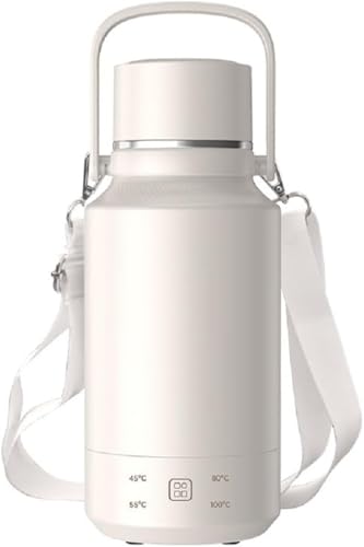 Citybaby ^dCPgAeʁAxߋ@\A|[^uPgAȒPAAEghAAƒAً}̊OoAItBXAoAsȂǂɓKĂ܂B