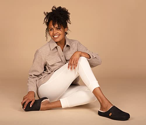 Strive Women's, Vienna Slipper4