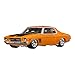 Hot Wheels Premium - Boulevard Series 53 - '73 Holden Monaro GTS