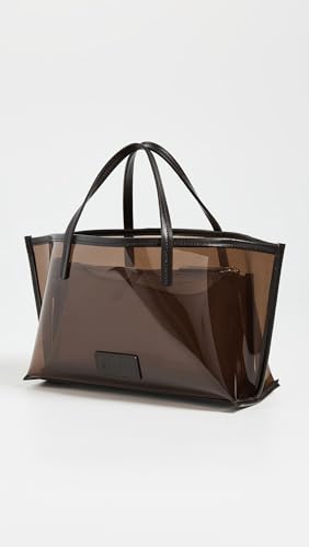 Bolso Christos Mini Tote para mujer miniatura 3