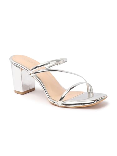 Image of Iconics Stylish and Comfortable women fashion Sandal for Office UseI Casual Use I Semi Formal Use