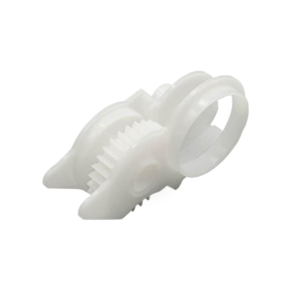 20PCS Compatible Fuser Drive Arm Swing Gear 29T for - Pro 400 M401 M425