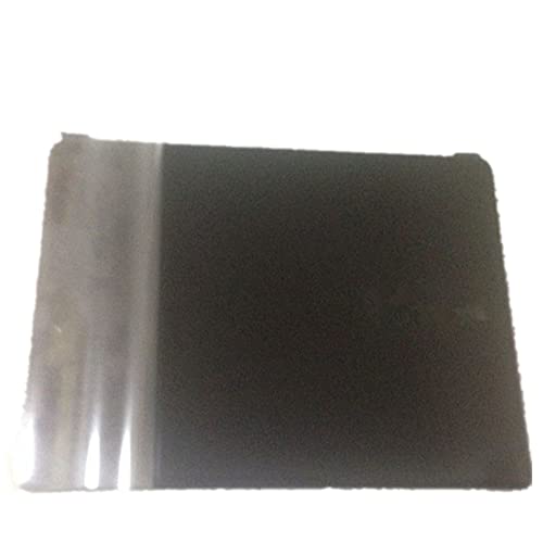 �ėp �m�[�g�p�\�R��LCD�w�ʃJ�o�[�K�p���� For ACER For Aspire E1-432 E1-432G E1-432P �u���b�N