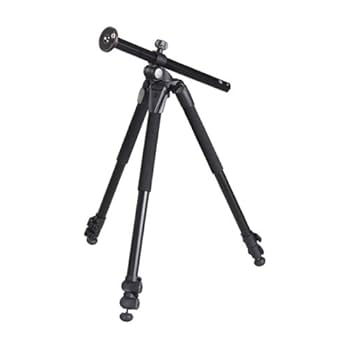 Amazon | VANGUARD 三脚 Alta Pro 263AT 3段 中型 アルミ製