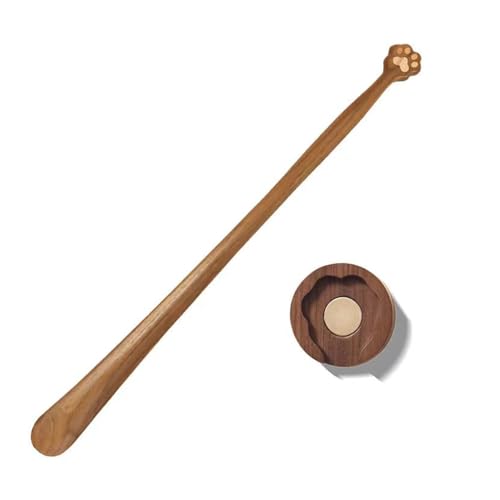 [�k��������������] �C�x�� �X�^���h�t�� �C�ׂ� �L�̒� ���ӓ��V�R/�ؐ�/���킢��/�I���W�i���f�U�C��/�y�ʁE�ϗp/������� �����I���\ (38cm*2cm*4.5cm)