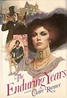 The Running Years 0099291908 Book Cover