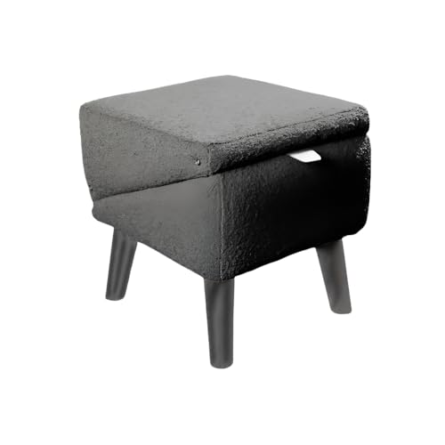 BtcFu �܂肽���ݎ��I�X�}�����p�X�e�b�v | �V�L�E���^���E��^���Ή� | �y�ʁE�������b�x�b�h��\�t�@�Ɋy�ɃA�N�Z�X�ł���y�b�g�p�K�i (�O���[)