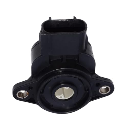Capteur de position d'accélérateur haute durabilité pour Toyota Rav4 et Tercel OEM
