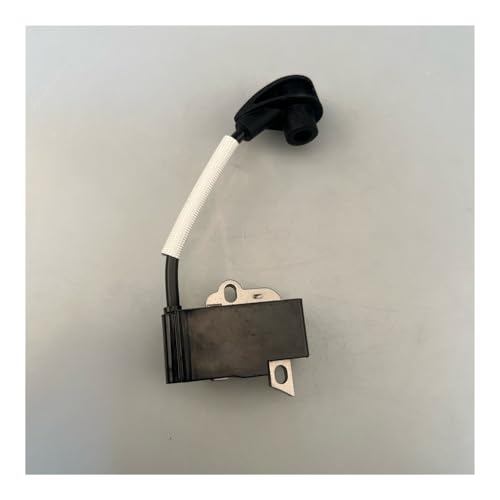 Bobine d'allumage pour HS81 HS81R HS81T HS86R taille-haie 4237 400 1302