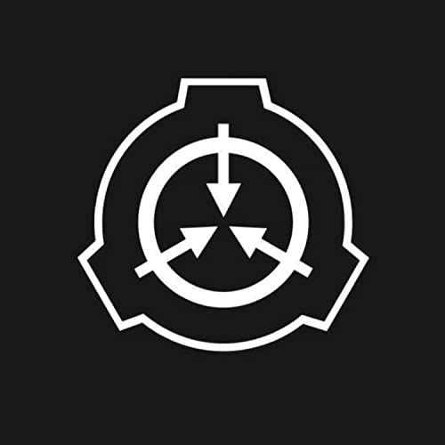 SCP-007 Podcast Por  arte de portada