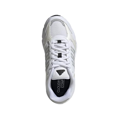Image of adidas Women's Crazychaos 2000 Sneakers