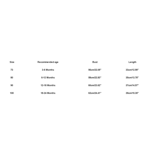 Camiseta infantil infantil para meninas e meninas, regata cropped com costas nadador e listras, sem