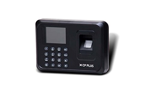 CP-Plus-CP-VTA-T2324-U-Finger-Print-Reader