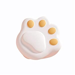 xiangqian Universele hoekbeschermer, schattige siliconen hoekbescherming, rechthoekige tafel, anti-botsingsbescherming…