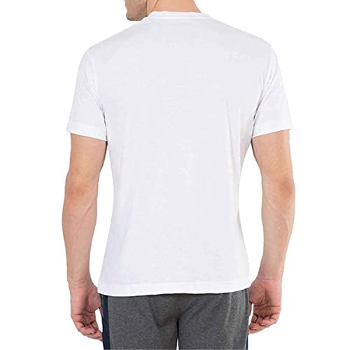 Image of THE NXT GEN Marvel Printed Casual Round Neck Unisex Half Sleeves Oversized Tshirt Men and Women