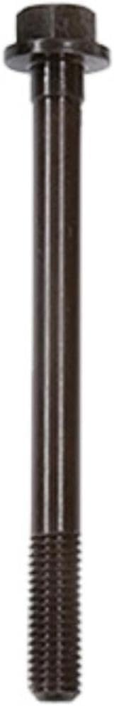 Cylinder Head Bolts ES74026 Wear Nuts Bolts Parts Replacement Compatible with 90-97 D21 Pickup 2.4L SOHC KA24E 2.4L