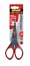 Scotch Precision Scissor, 6-Inches (1446), 1-pack
