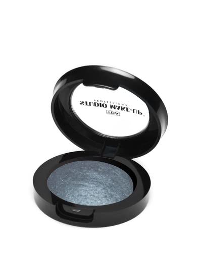 TCA STUDIO MAKE-UP PROFESSIONAL Göz Farı Eyeshadow Terra 17