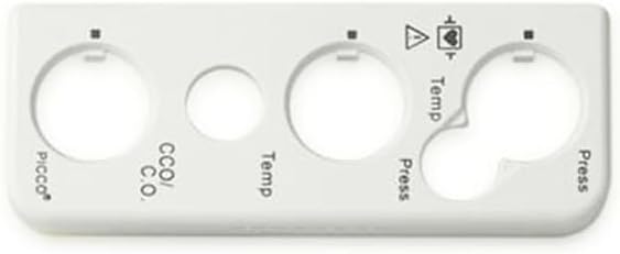 Technical Precision Replacement for Argo Biomedical ARKLN-008-08