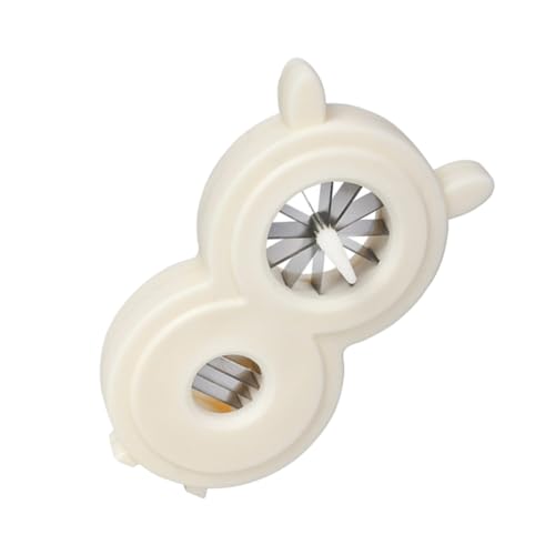 IWOWHERO @\Lb`ؔK? 炩ŏvȉƗplMXCT[ ֗Ȍgю؂c[ ȒPŗ