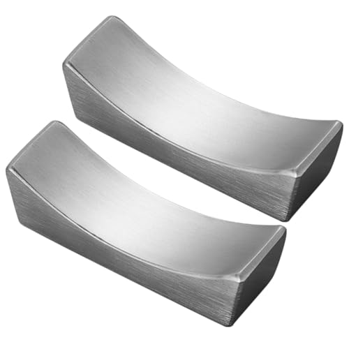 TENDYCOCO 2 XeXu ~ߋ@\t Xv[ tH[Npe[uEFA ze Xg ƗpꔢXg