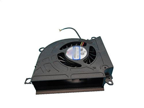 m[gp\RpCPUt@ MSI 16F1 16F2 16F3 1761 1762 GX660 GT680 GT683 GT60 GT70 F620 F630 PABD19735BM N153 0.65A 12VDCp