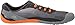 Produktbild Merrell Herren Vapor Glove 4 Turnschuh, Granit/Exuberance, 46 EU