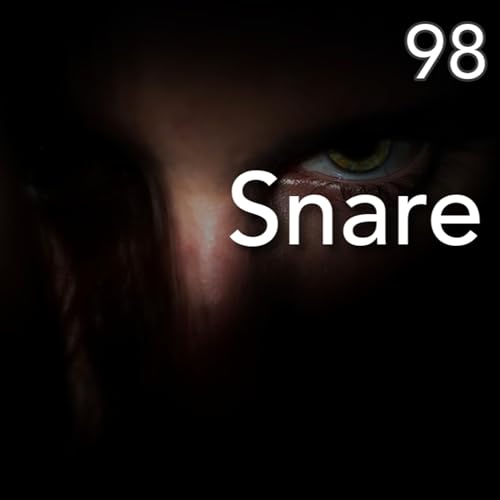 Brimroar Hills - Ep. 98 &ldquo;Snare&rdquo;