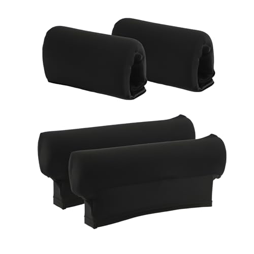 [Ellniges]A[XgNbV XebLz_[ یJo[ ɂ݂菜 tpیpbh җpetH[pbh mXbv LK̉ ̒ɂ݂Ȃ Ly[ j Y