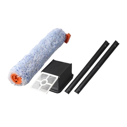 bvNXtB^[SXN[p[݊܂ACCtW90 R[hX|@@ƒpN[jOANZT[ɑΉ