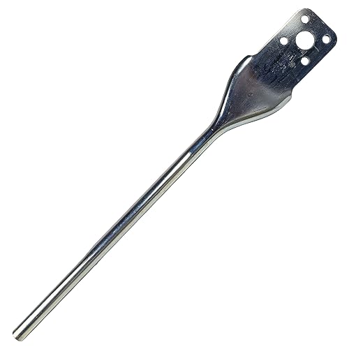 MTD Deck Height Lever for Craftsman - Best for MTD/Craftsman Models