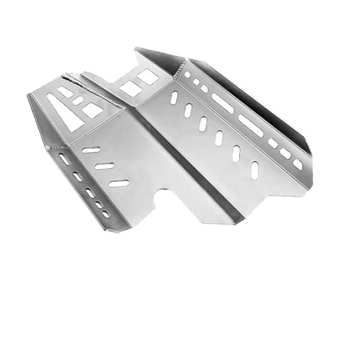 ɓK CB500X 2017-2025 CB400X 2017-2022 NX500 NX400 2024-2026 oCNANZT[ XLbhv[g obVt[K[h یJo[