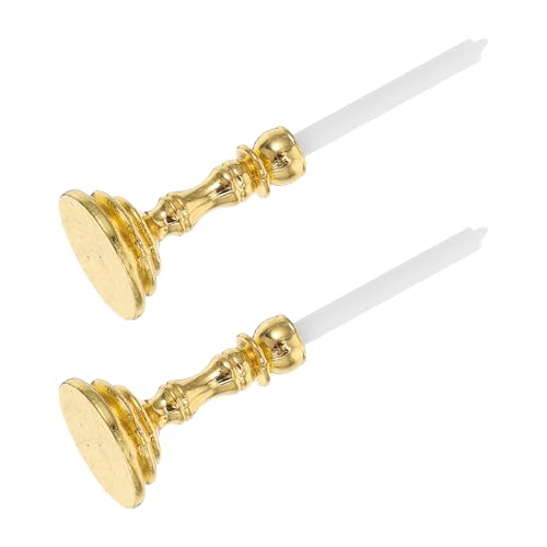 ledmomo 2 XP[ h[nEXpLhz_[ ~j`AC ͌^ CeA NX}Xt ̉ƃANZT