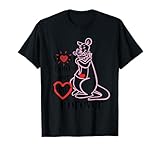 Winnie The Pooh