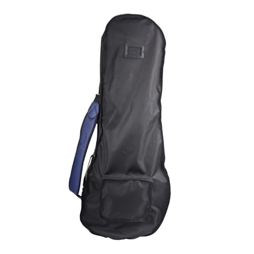 Funda de golf Oxford premium e impermeable para lluvia 2
