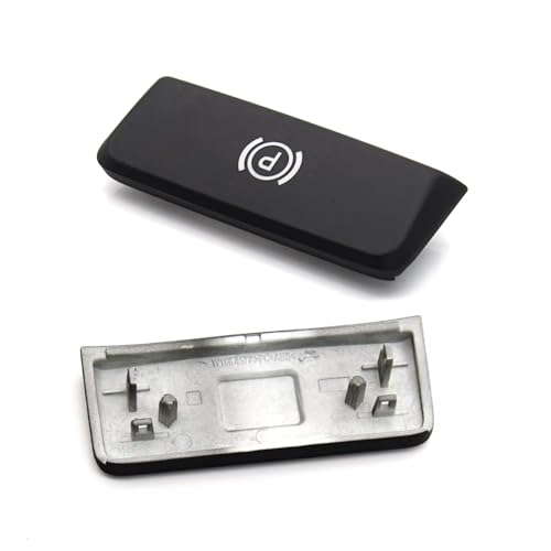 Interruptor freno mano Benz CLA W117 que repara testigo de error 5
