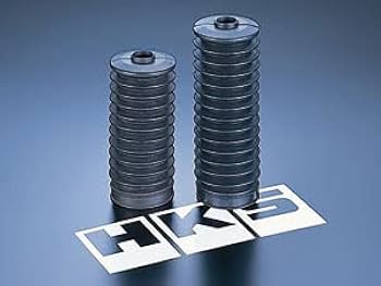 径120mm 煙突セット 楽天市場】120 煙突セットの通販