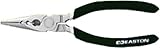 Easton Pro Archery Needle Nose Pliers