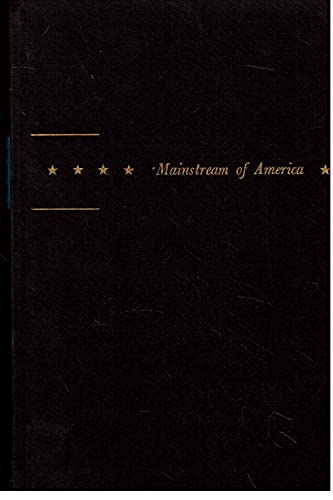 The Time Between the Wars: Armistice to Pearl H... 0385067216 Book Cover