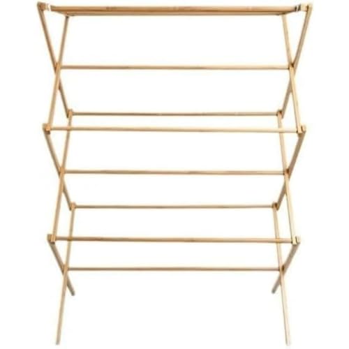 DAboru ƒp ܂肽ݎbNbdx؍ސbߗށE^IpbȃXy[X݌vŊȒP[bVRfނőϋv Ex_Ŏgi`fUC [sAi]