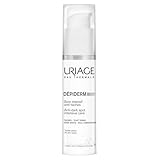 URIAGE