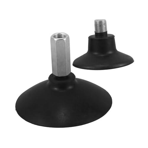 Extracteur de bosses de voiture kit complet réparation carrosserie